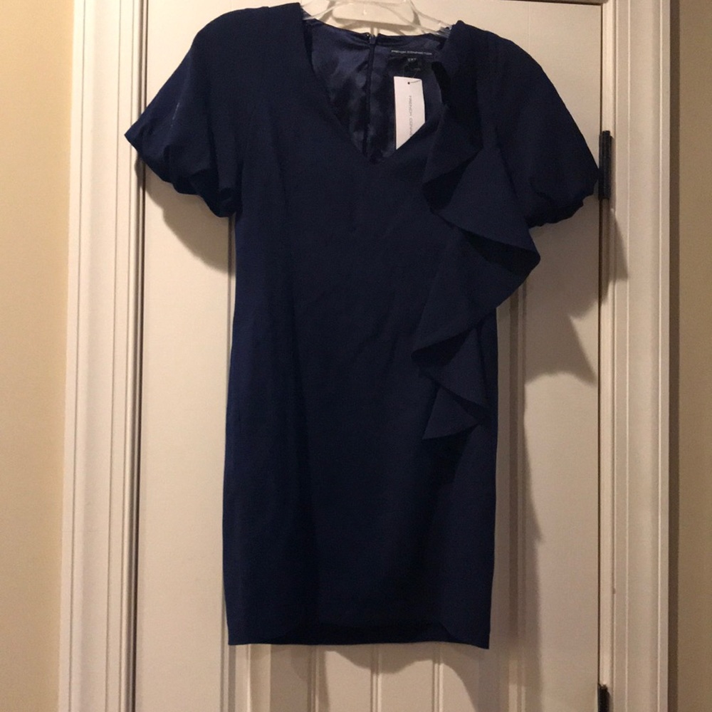 French Connection size S